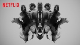 Netflix UK & Ireland - @NetflixUK Twitter Profile and Downloader | Twipu