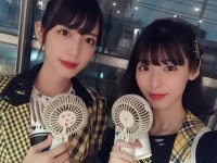 더쿠 - 일본 여배우 마츠다 루카.jpgif