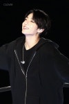 더쿠 - 정국이 눈에 별 있어 은하수ㅠㅠㅠㅠㅠㅠㅠㅠㅠㅠㅠ