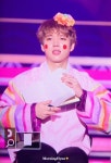 연지곤지화장품성대 | 더쿠 - 연지곤지 붙이는거 봨ㅋㅋㅋㅋㅋㅋㅋㅋ