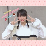 숨은진주!!팀4 카오리 생탄제 기념 ..... - AKB48 SHOW 갤러리
