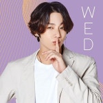 정국이 레모나 장발로 찍어서 넘 좋다ㅠㅠㅠㅠㅠㅠㅠㅠㅠㅠㅠ - 방탄소년단 카테고리