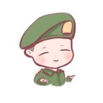 더쿠 - 오늘도 울 강쥐 보고 싶다!! 오늘의 우현 하고 싶다!!!