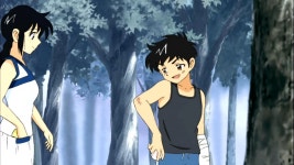 메이저 다시 보기 보는곳 | PicklePlus