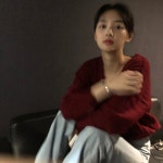 소나무 뉴썬 트위터 - 음 - 청춘불패 갤러리