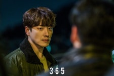 365 : 운명을 거스르는 1년 다시 보기 보는곳 | PicklePlus