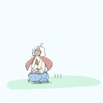 중국인은 진짜 걸러야되네 - 스카이-빛의 아이들 마이너 갤러리