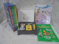 ァミリー DWE MY ADVENTURE ANIMALS1 X4ypw-m63275093651 あった