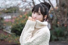 더쿠 - [포토제닉 선수권] 멤버별 베스트 컷(오구리 유이, 히다리토모 아야카, 요시카와 나나세, 타카하시 아야네, 오다 에리나, 시미즈 마리아)