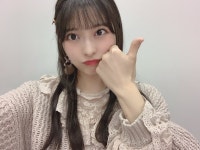 11/29 온라인 이야기회 사진 모음 - AKB48그룹 카테고리