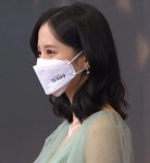 더쿠 - [KBS 연기대상] 우주소녀 보나 연기대상 레드카펫