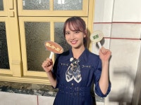 더쿠 - 20230702 노기트윗 아카이브