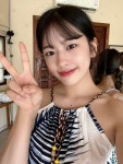 더쿠 - 아이브 안유진 퍼스널컬러라는 반응많은 방송 두개