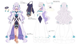 カテゴリ めいこ様専用の通販 by ♡shop｜ラクマ コスメ