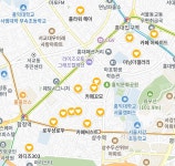 준호 생일카페 - 이준호 마이너 갤러리