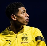 [폴크] 클롭은 벨링엄에게 리버풀 합류를 설득 - 리버풀 FC 마이너 갤러리