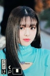 유나는 괜찮은건가 - ITZY(있지) 마이너 갤러리