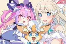 유성제 뉴짤 - 월드 플리퍼 마이너 갤러리