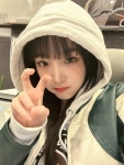 230127 #최예나 트위터 | 볼륨을 높여요 - 프로젝트걸그룹 마이너 갤러리