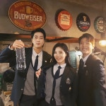 ㅌㅇㄱ 포쉬 프로필 촬영 미리보기 - 뮤지컬, 연극 미니 갤러리