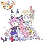 유성제 스티넬 - 월드 플리퍼 마이너 갤러리