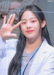 230126 에스플렉스센터 팬싸인회 민지 - 뉴진스 마이너 갤러리