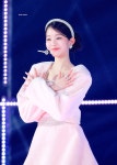 221224 가요대전 장원영 4p - IVE ON(아이브온) 마이너 갤러리