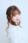 MARQUEE 최신호 Vol.149 2/22 발매! NGT48 - AKB48 SHOW 마이너 갤러리