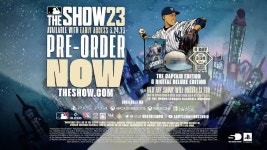 캡틴에디션에 법규형나오네 ㅋㅋㅋㅋㅋㅋㅋ - MLB The Show 마이너 갤러리