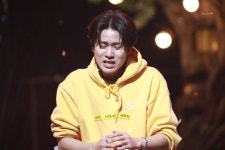 별책 창원 막콘 짤 - 이무진 마이너 갤러리