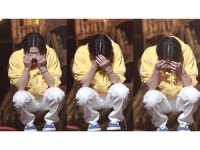 별책 창원 막콘 짤 - 이무진 마이너 갤러리