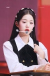230212 원영 HQ - IVE (아이브) 마이너 갤러리