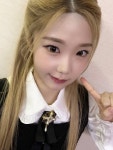 230226 멤트 #채원 #지민 - 클라씨 마이너 갤러리