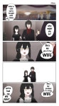 짹) 덕래 제 딸이에요 - 소녀전선 2 마이너 갤러리