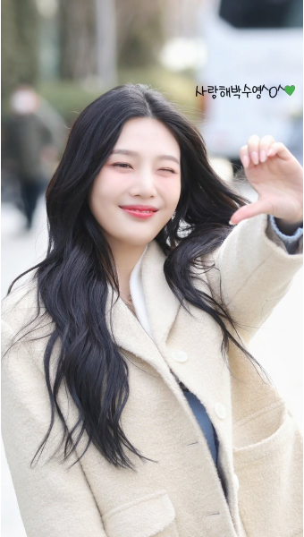 230215 둥 동물농장 출근길 by 사랑해박수영 - 조이 갤러리