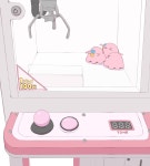 스압) 내가 보려고 모은 응냨! - 봇치 더 락 마이너 갤러리