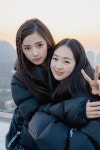 dijkstra theory 230221 최종본 - 트리플에스 코스모 마이너 갤러리