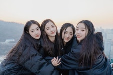 dijkstra theory 230221 최종본 - 트리플에스 코스모 마이너 갤러리