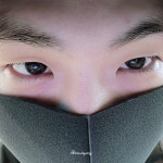 하는 짓 봐 진짜 - 영제이 마이너 갤러리