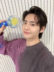 230222 공트업(V-3) - 이진혁 마이너 갤러리