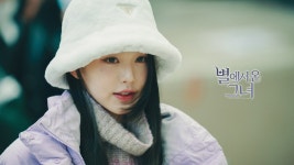 ㅋㅋㅋㅋㅋㅋㅋ 별에서온그녀 원영 ㅋㅋㅋㅋㅋㅋ - IVE ON(아이브온) 마이너 갤러리