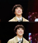 복가.jpg - 강승윤 갤러리