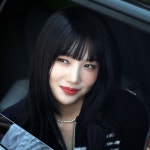 220928 둥 동물농장 퇴근길 by 사랑해박수영 (1p) - 조이 갤러리