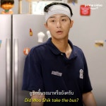 prime video짹 &인별 서진이네 - 방탄소년단 브이라이브 마이너 갤러리