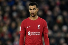 [로마노] 리즈 회장 : 우린 각포 영입에 매우 근접했었음 - 리버풀 FC 마이너 갤러리