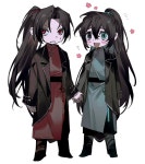 몽총한 응애 홍루와 가환 - 로보토미 코퍼레이션 마이너 갤러리