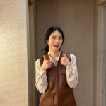 ㅌㅇㄱ 어린왕자 주다온 첫공 - 뮤지컬, 연극 미니 갤러리