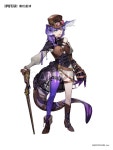 니지en 중국카페랑 콜라보도 하나 - 카구라 메아 마이너 갤러리