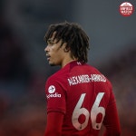 개놀드:이번 레알전은 홍어전이랑 비슷하다 - 리버풀 FC 마이너 갤러리