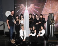 230315 Musicians On Call 짹 3p - 지효 마이너 갤러리